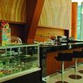 Image of Crowne Plaza Istanbul - Harbiye by IHG
