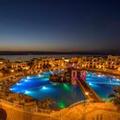 Image of Crowne Plaza Jordan Dead Sea Resort & Spa by IHG