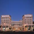 Photo of Crowne Plaza Jumeirah