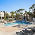 Image of Crowne Plaza Lake Buena Vista (Formerly Royale Parc)