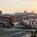 Photo of Crowne Plaza Liverpool City Centre by IHG
