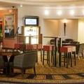 Photo of Crowne Plaza Liverpool - John Lennon Airport by IHG