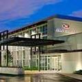 Image of Crowne Plaza Lombard Downers Grove