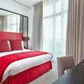 Image of Crowne Plaza London - Battersea