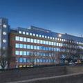 Image of Crowne Plaza London Ealing by IHG