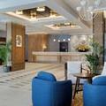 Photo of Crowne Plaza London- Gatwick Airport by IHG