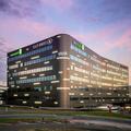 Photo of Crowne Plaza London Heathrow T4 by IHG