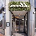 Image of Crowne Plaza London - Kings Cross by IHG