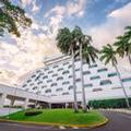 Photo of Crowne Plaza Managua by IHG
