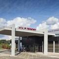 Image of Crowne Plaza Manchester Airport by IHG