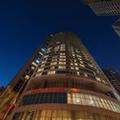 Image of Crowne Plaza Manila Galleria by IHG