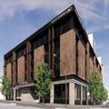 Image of Crowne Plaza Melbourne Carlton by IHG
