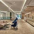 Image of Crowne Plaza Melbourne by IHG