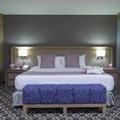 Photo of Crowne Plaza Mexico City North-Tlalnepantla, an IHG Hotel