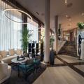 Photo of Crowne Plaza Milan City