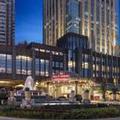Image of Crowne Plaza Nanchang Riverside by IHG