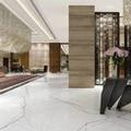 Exterior of Crowne Plaza New Delhi Mayur Vihar Noida by IHG