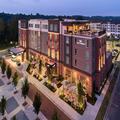 Photo of Crowne Plaza North Augusta by IHG