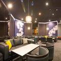 Photo of Crowne Plaza Nottingham by IHG