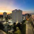 Image of Crowne Plaza Orlando Downtown