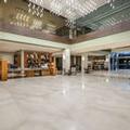 Photo of Crowne Plaza Panama Airport by IHG