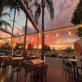 Image of Crowne Plaza Perth, an IHG Hotel