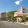 Image of Crowne Plaza: Philadelphia - King of Prussia by IHG