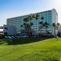 Image of Crowne Plaza Phoenix Airport Phx