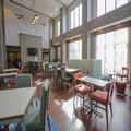 Photo of Crowne Plaza Portland Downtown Convention Center by IHG