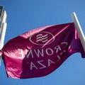 Photo of Crowne Plaza Porto by IHG