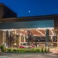 Image of Crowne Plaza Princeton Conference Center