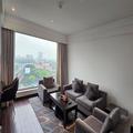 Photo of Crowne Plaza Pune City Centre by IHG