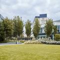 Image of Crowne Plaza Reading