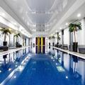 Image of Crowne Plaza Reading, an IHG Hotel
