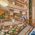 Exterior of Crowne Plaza Resort Salalah by IHG
