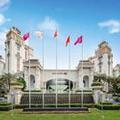 Image of Crowne Plaza Resort Sanya Bay by IHG