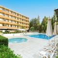 Photo of Crowne Plaza Rome St. Peter's Hotel