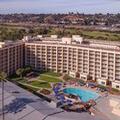 Image of Crowne Plaza San Diego - Mission Valley by IHG