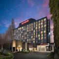 Image of Crowne Plaza San Francisco Airport by IHG