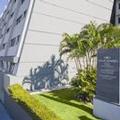 Image of Crowne Plaza San Jose La Sabana by IHG