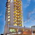 Photo of Crowne Plaza Santo Domingo An Ihg Hotel