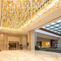 Photo of Crowne Plaza Shanghai Anting - 20 Minutes drive to National Exhib