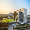 Photo of Crowne Plaza Shanghai Xiayang Lake by IHG