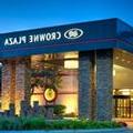 Image of Crowne Plaza Suffern Mahwah by Ihg