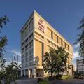 Image of Crowne Plaza Suites Pittsburgh South by Ihg