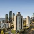 Photo of Crowne Plaza Surfers Paradise by IHG