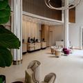 Image of Crowne Plaza Sydney Airport by IHG