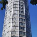 Image of Crowne Plaza Syracuse, an IHG Hotel