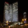 Photo of Crowne Plaza Tel Aviv City Center by IHG