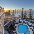 Photo of Crowne Plaza Terrigal Pacific by IHG